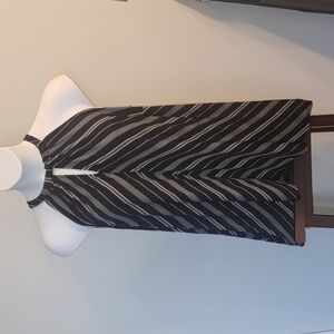 Lane Bryant halter top
